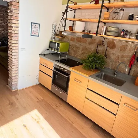 Quiet Loft Monteverde