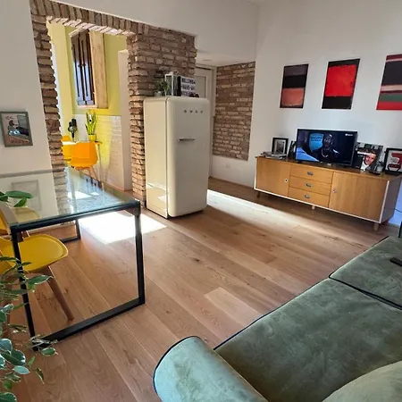 Quiet Loft Monteverde
