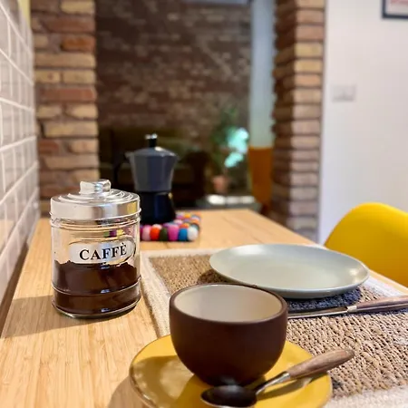 Mike's New Monteverde