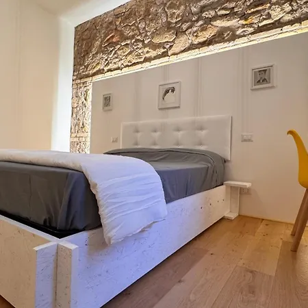 Quiet Loft Monteverde Apartman