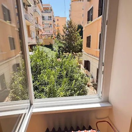 Apartman Quiet Loft Monteverde *